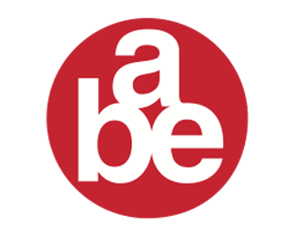 A.B.E.