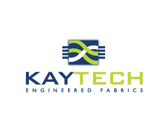 Kaytech Engineered Fabrics