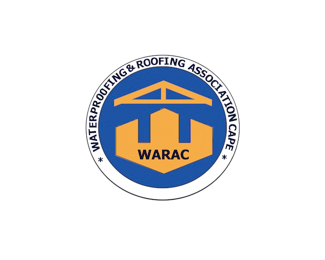 Waterproofing and Roofing Association Cape