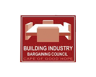 Building Industry Bargaining Council