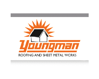 Youngman Roofing